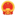 万荣县人民政府门户网站